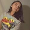 madisonrhae1